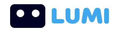 Ai Creator