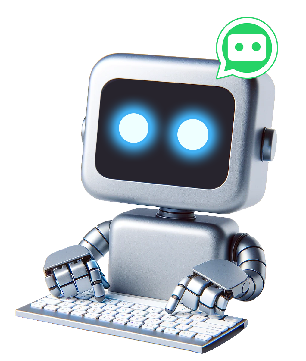 Ai Banner